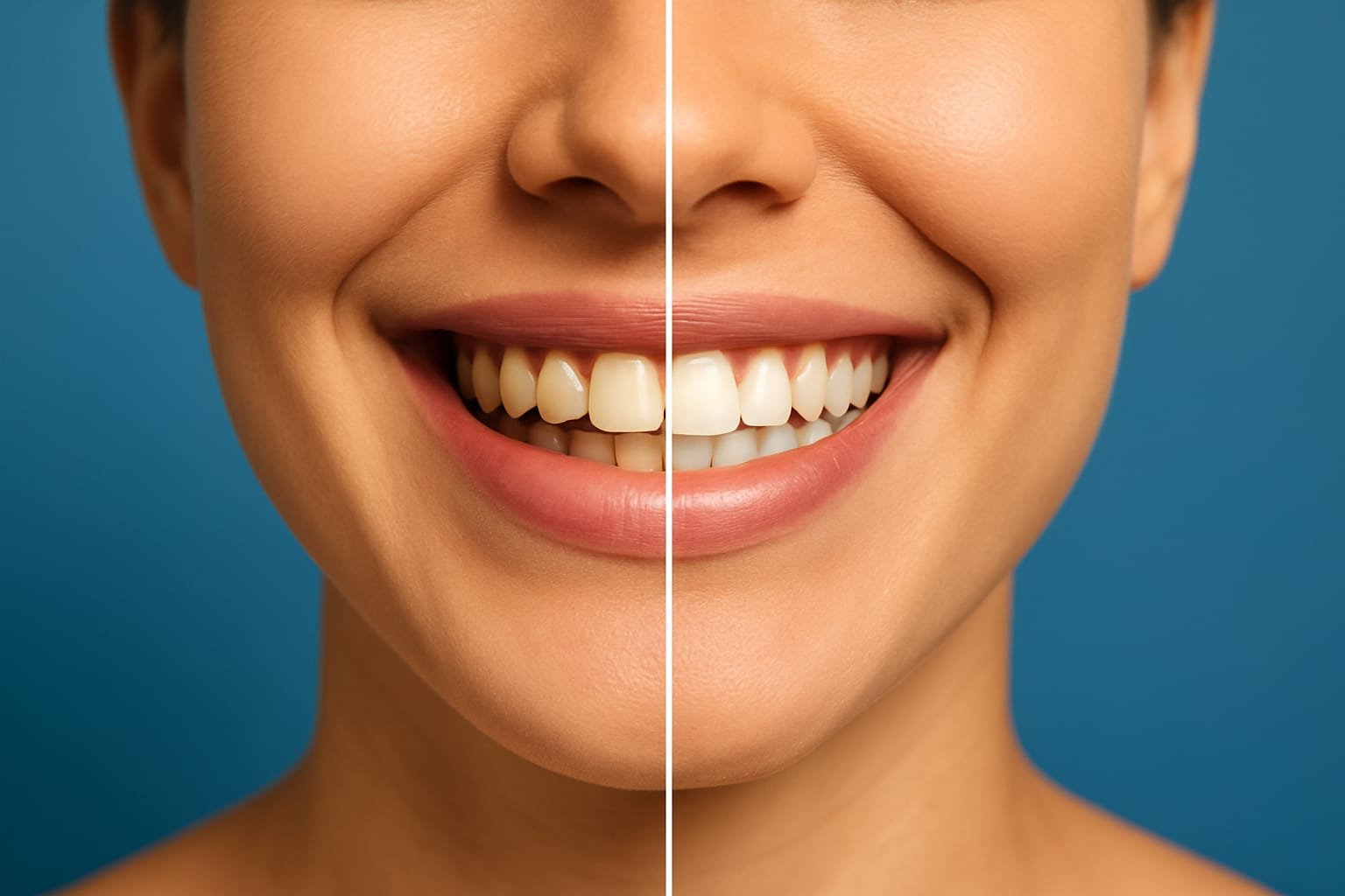 Behandlungsplan 1048a6b7 f511 4c29 b3cf 539d31417d92