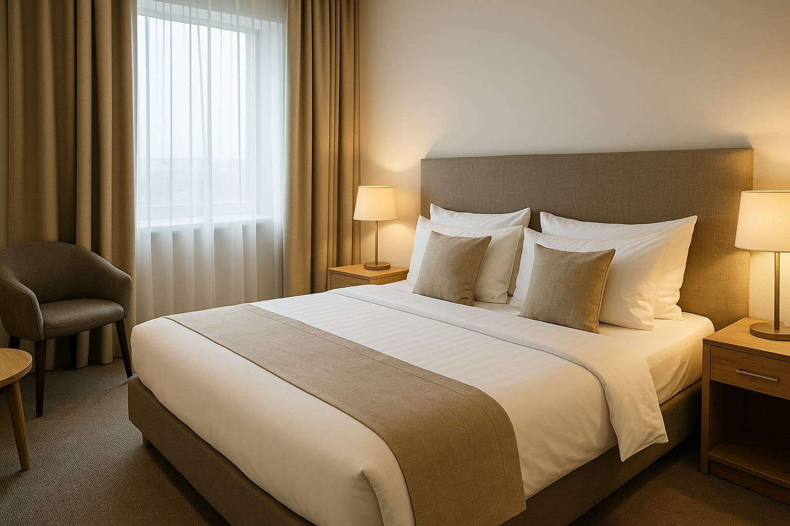 Behandlungsplan 20915500 04a8 4d90 a52b f066443189c8