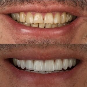 2e6321de 8bc8 4d68 a36d 728a4949eeec