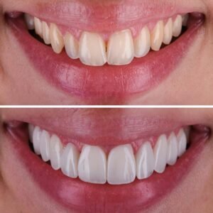 3de839d5 d52a 4f6a b8c6 5bf5ecd8d46a