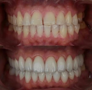 41ad2636 86fa 4388 86a3 2a020d781ccf (1)