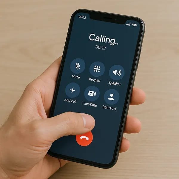 Behandlungsplan 4ff14b78 764a 4aa8 bc12 bc619a46afc3