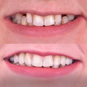 50d1327f 2b22 415d a245 4916d91f118f