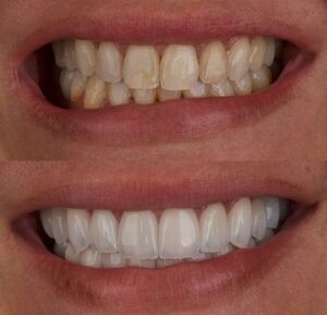 54b1bbef 7a4a 42ee b77d d0a769e213a2