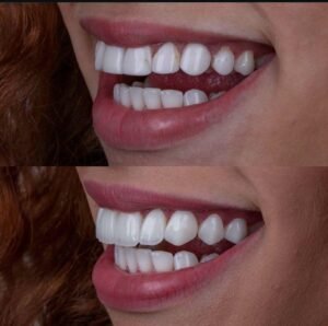 59b7ba62 0545 4e95 b334 c2cc6646891e