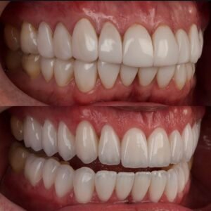 708bfc8d 9750 44db bc33 c555c530f9fd