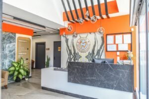 7fa14e25 4628 41f8 96bf 9df422fbc968