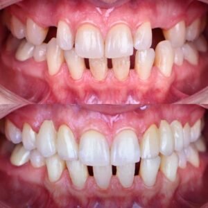 8b120836 37fb 4879 adc7 564734ee3f97