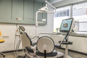 8b8529f8 1d25 4a97 873a 6a926636426c