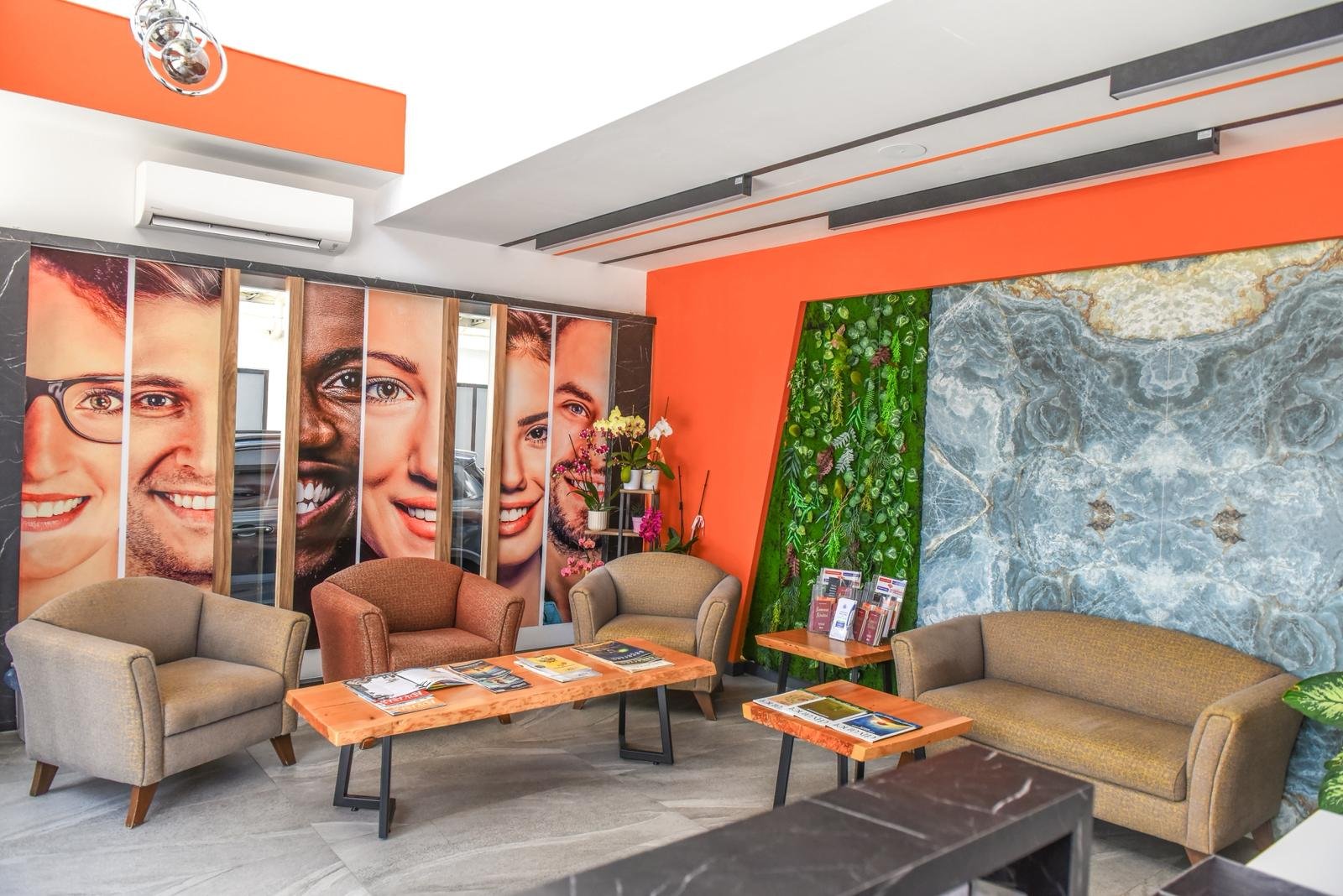 9395d9ff 5849 4168 aff9 e0694ac6f49b