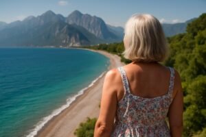 Behandlungsplan whatsapp image 2025 09 24 at 11.51.06 pm