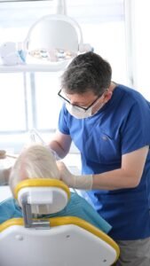 beb95ae4 8c09 47f0 8bae 9c6196476e40