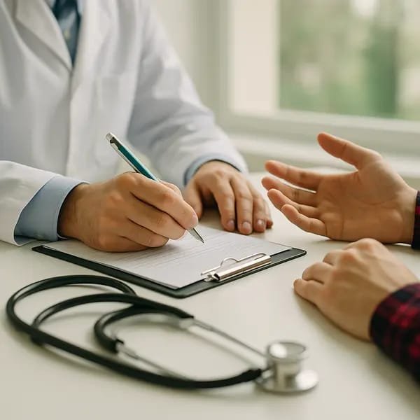 Behandlungsplan bf93feb6 4e5e 40ed b2b5 fd3d970263a1