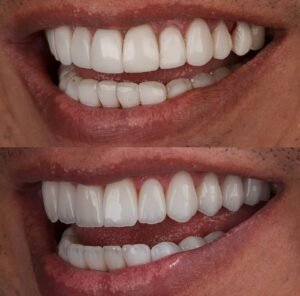 c5eaa67c 3168 43ad 988a 8aeeaee206f2