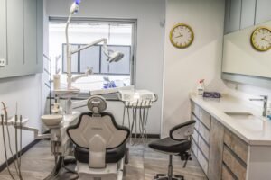 c69d1eab e3b2 44ff ac43 ef3209d10346