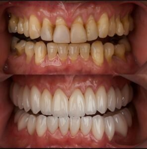 d1882ec7 ef3d 478e a445 74f841daa2bd