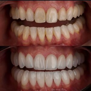 dd50666e 2804 4eab 8c97 965ab876cee8