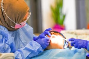 dd599398 3e60 494f a2e5 274a6d9a6026