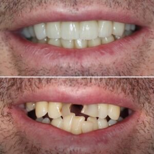 e3ba6be6 239f 4665 9af9 1d5ba95b56b0