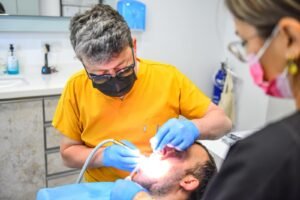 e5f48f7f 2fd8 409c b7d8 9d80cde0bf92