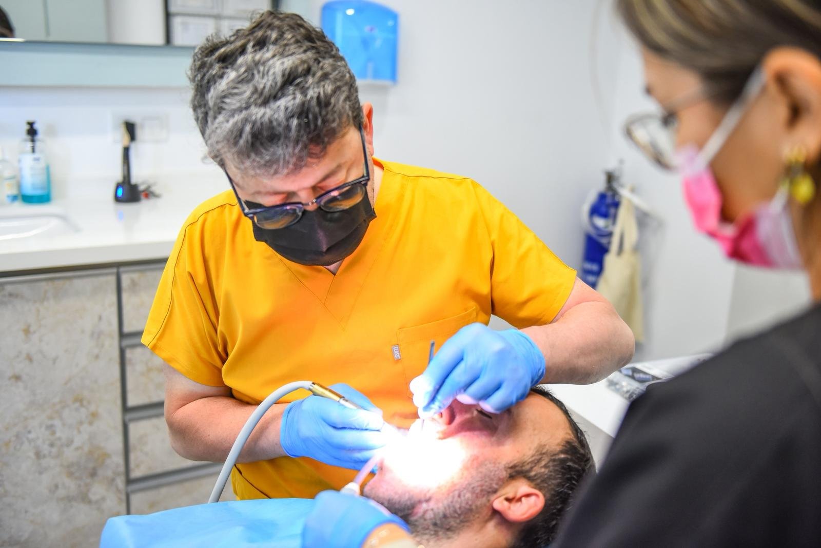 Behandlungsplan e5f48f7f 2fd8 409c b7d8 9d80cde0bf92