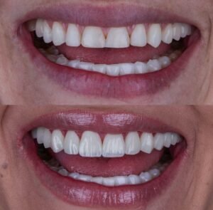 f5a8d3ee 80b1 43ef 9ded c4ececed9b49