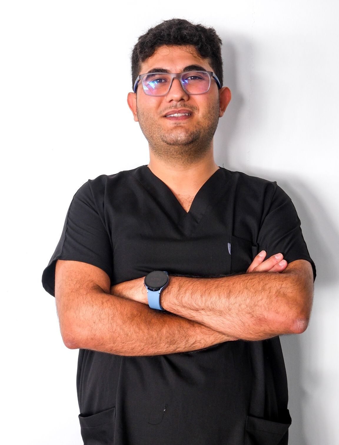 16d466d3 f266 418d b325 3931dcfa2224