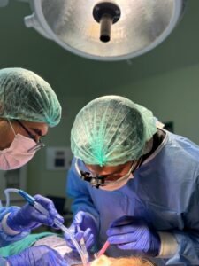 1c519248 fcf4 407f b85b c0310149b6bd