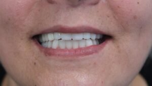 4faa6671 1570 4b28 a070 c57150907023