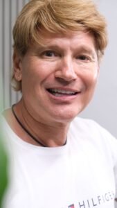 6089b63e 9e7f 4e50 86a9 38a5fb45885a