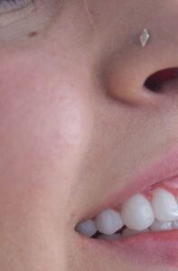 9c57262c eff9 401f 8ed3 c08d9c793b86