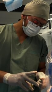 a2b2d63d 6b6a 46b4 8f5a 0188bbcc96cd