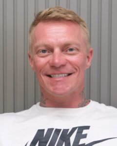 c178dba2 883a 42bd 875b 6bafd92f043b