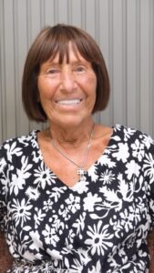 fab63685 00fb 4eb3 90e1 d4dfd26b8931