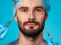 9de1fa6c 39c8 42db a6d4 5a5a708b8807 9de1fa6c 39c8 42db a6d4 5a5a708b8807